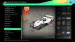   Project CARS [Update 10 + DLC's] (2015) PC | RePack  R.G. Catalyst